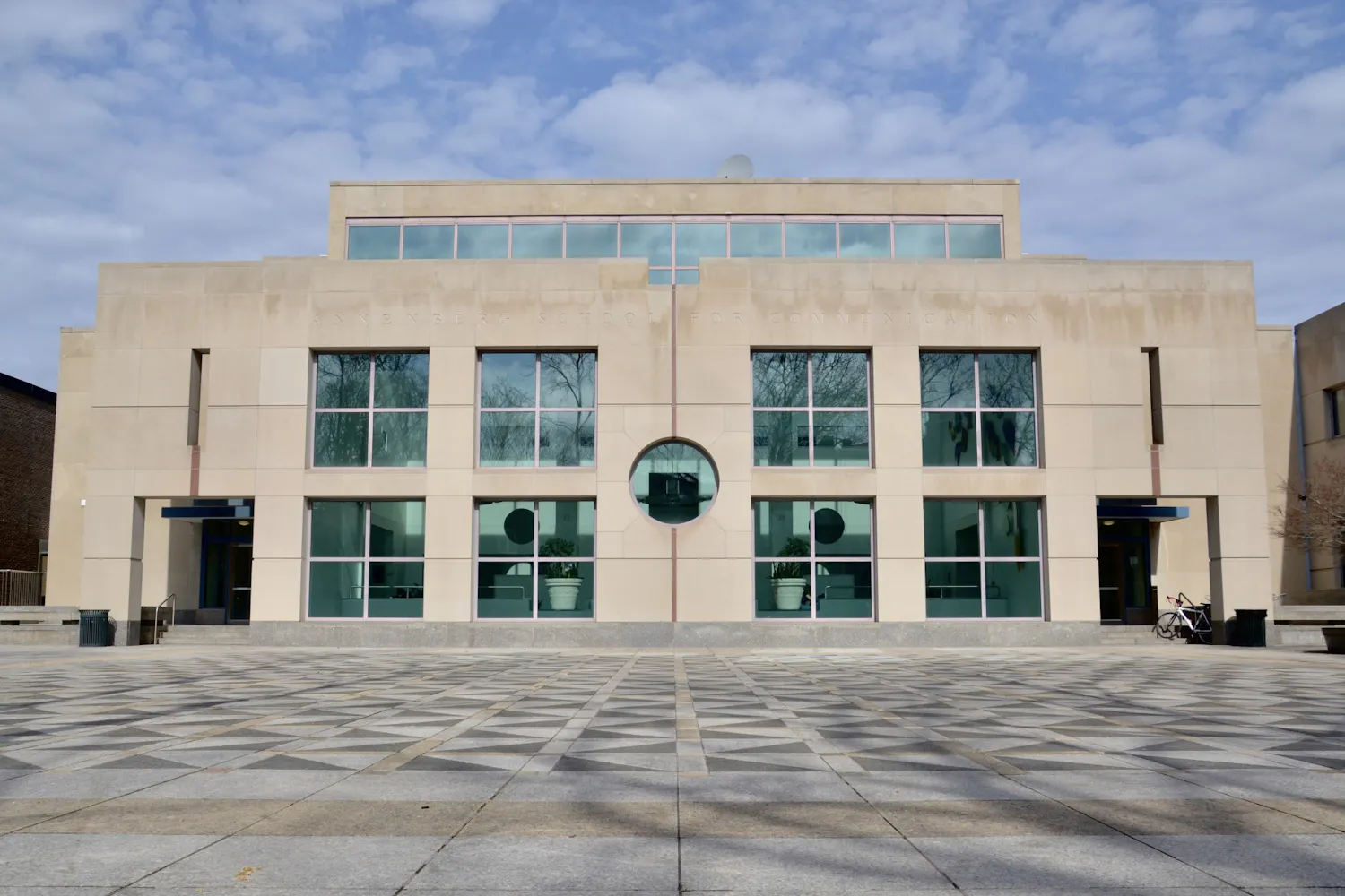 Annenberg School for Communciation.jpg