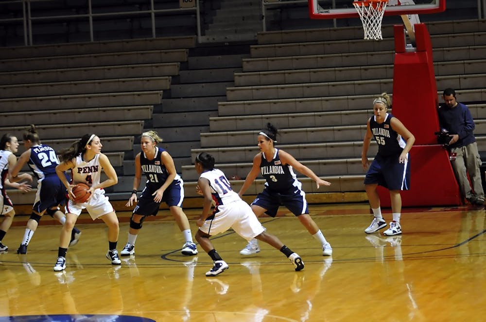 01122011_whoops_villanova016