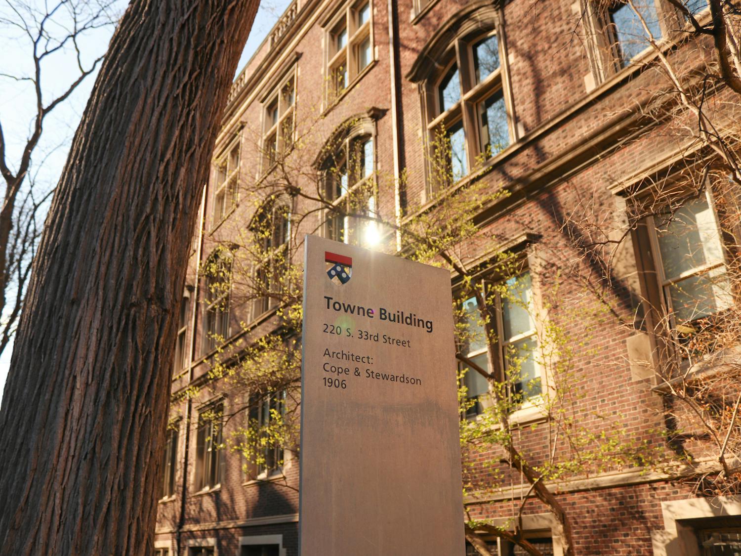 03-18-23 Engineering Quad (Abhiram Juvvadi)-1.jpg