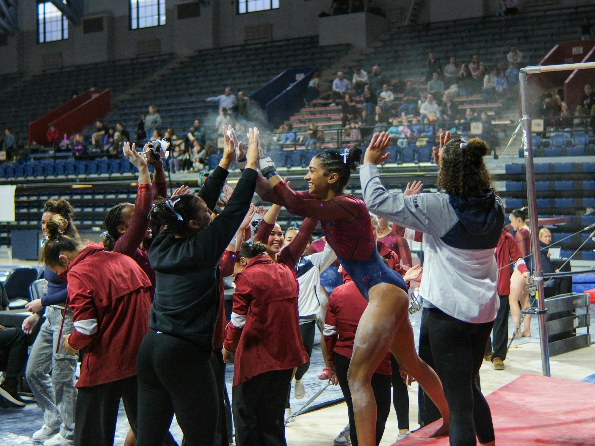 2-1-26 GEC Gymnastics Meet (Kenny Chen)-1.jpg