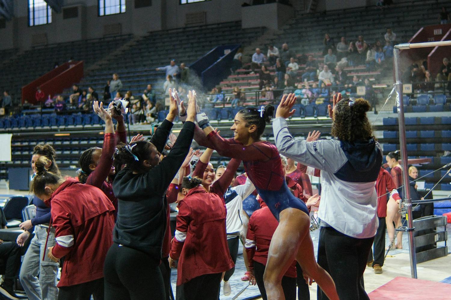 2-1-26 GEC Gymnastics Meet (Kenny Chen)-1.jpg