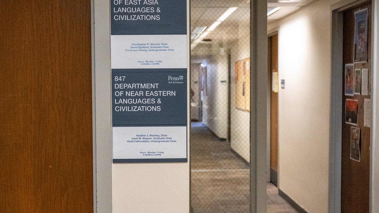 09-21-23 NELC Department (Ethan Young).jpg