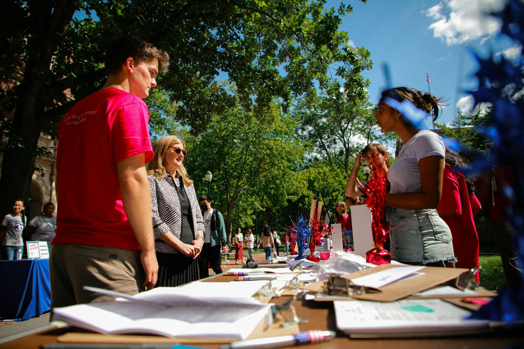 09-20-22 Penn Leads the Votes Liz Magill (Jesse Zhang).jpg