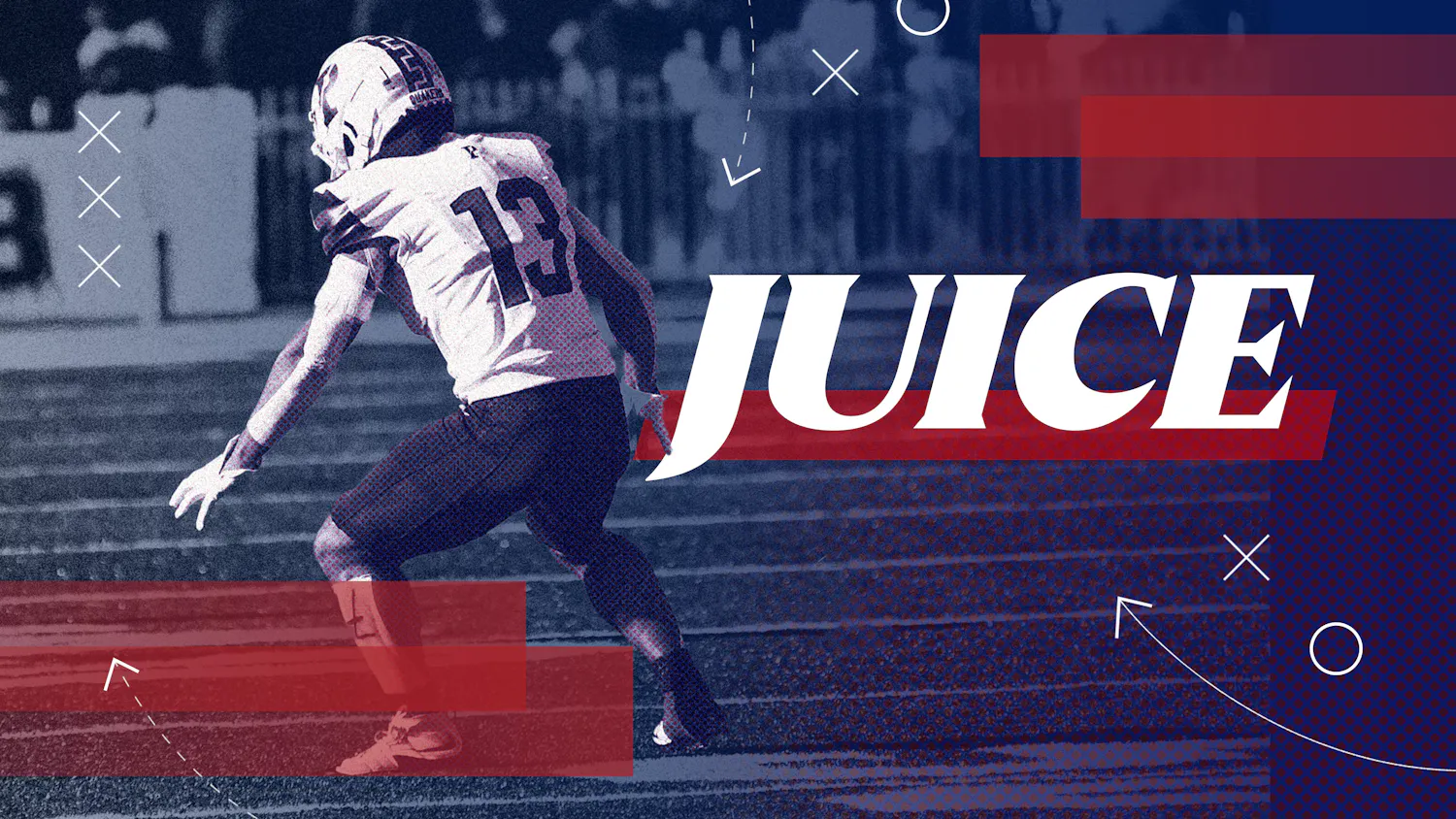 04-04-24 dp sports juice (emmi wu).png