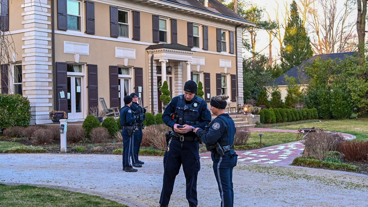 03-21-25 Jameson Police Protest (Photo by Joe Piette | CC BY-NC-ND 4.0).jpg