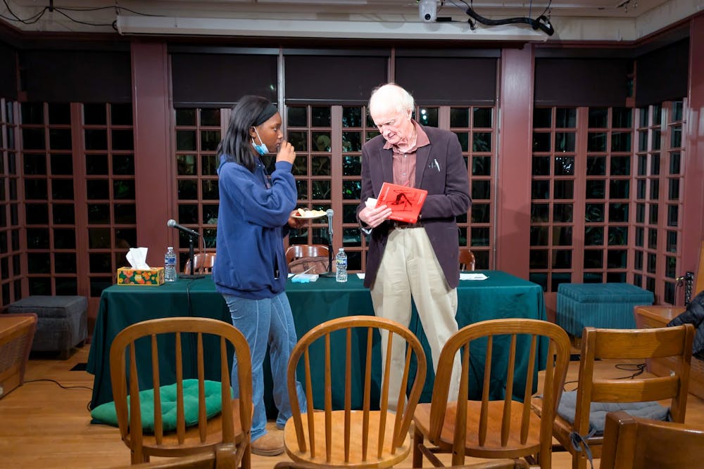 Mark Harman (Mariacristina Calcagno).jpg