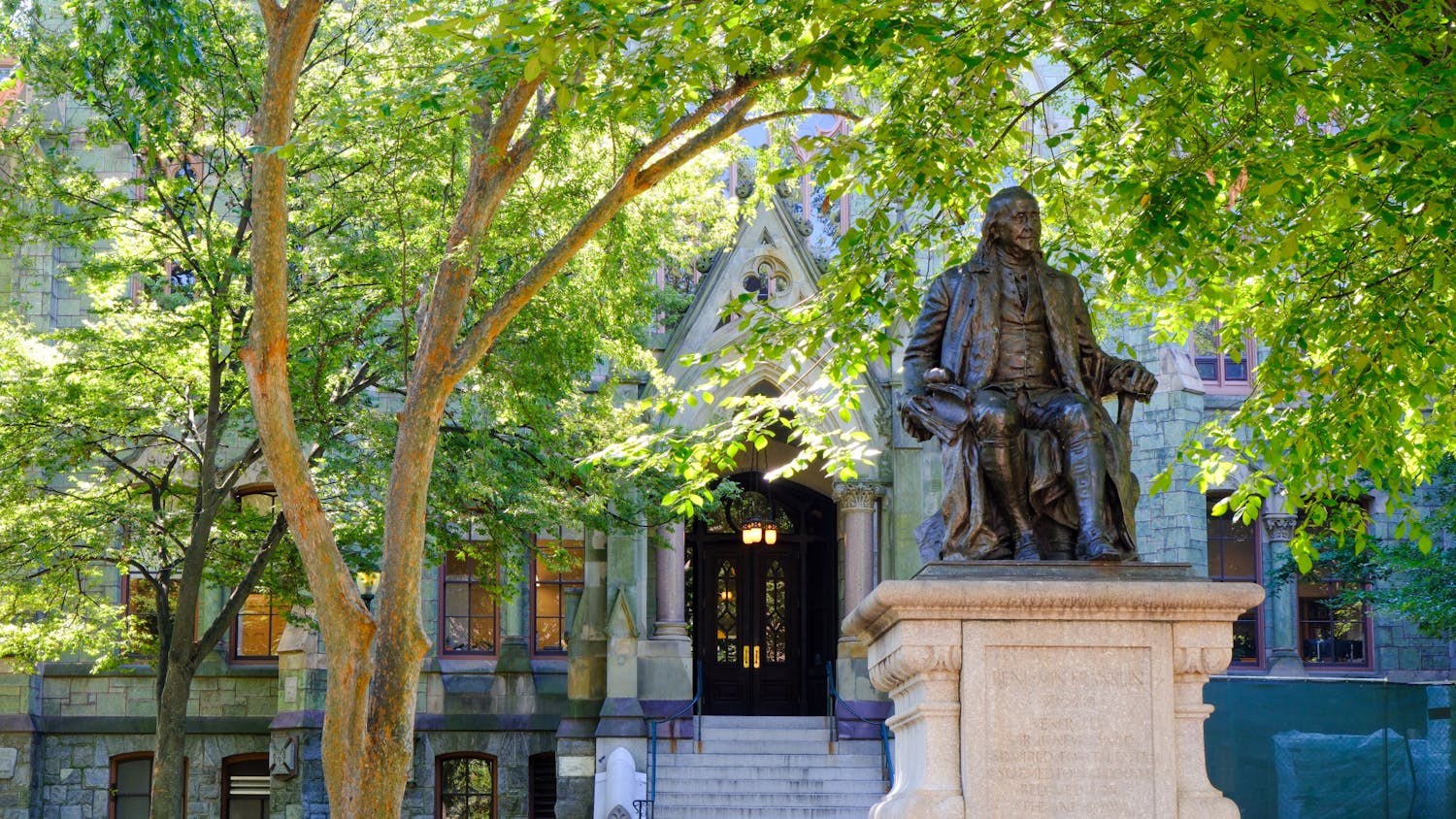 09-14-23 College Hall (Abhiram Juvvadi).jpg