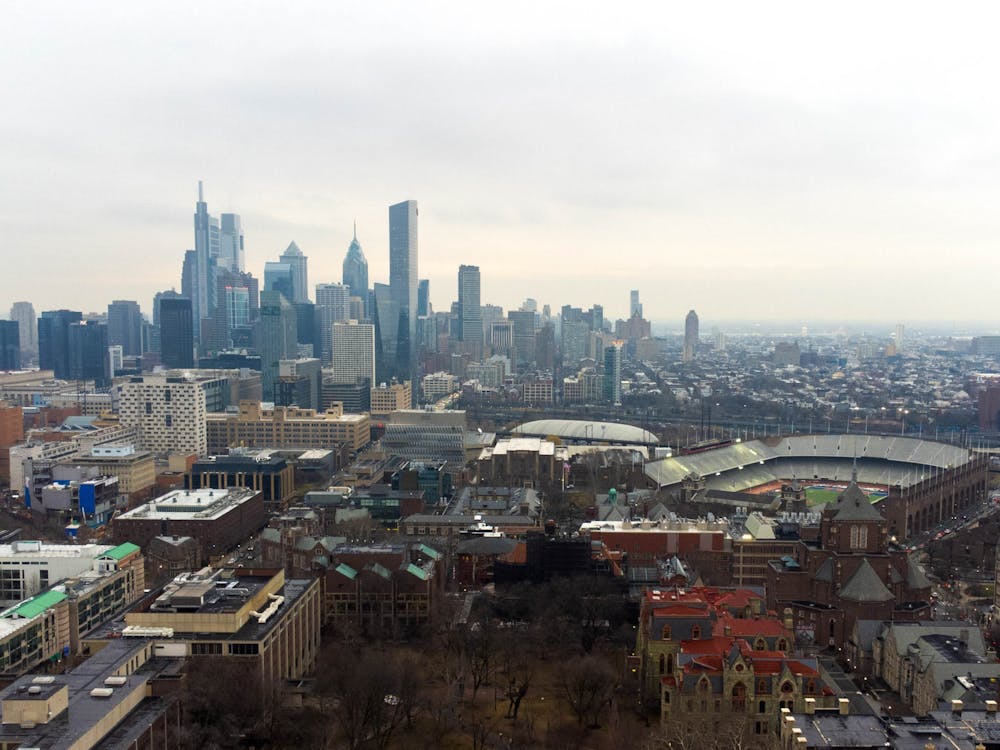 03-04-26 Locust-Compass Aerials (Abhiram Juvvadi).jpg