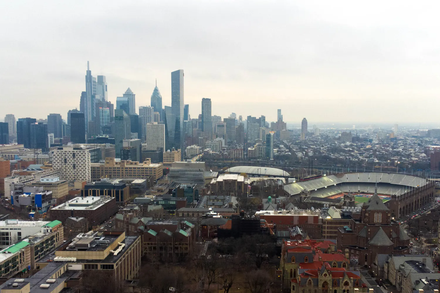 03-04-26 Locust-Compass Aerials (Abhiram Juvvadi).jpg