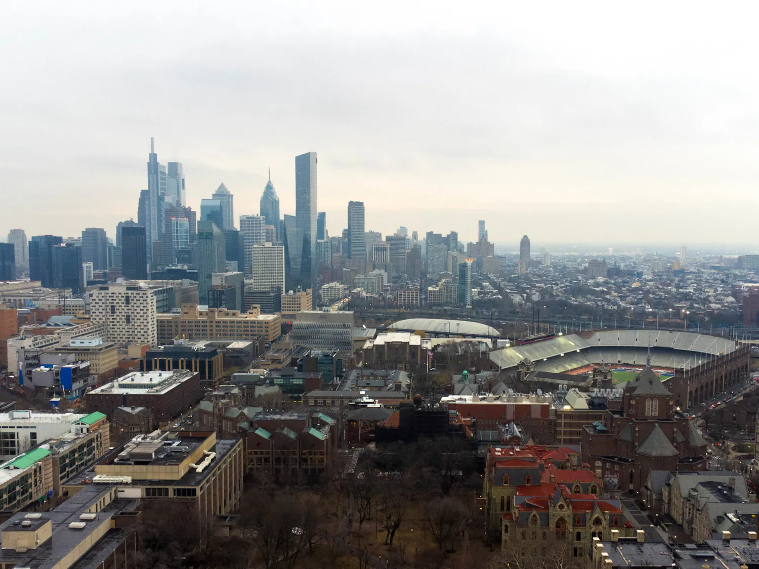 03-04-26 Locust-Compass Aerials (Abhiram Juvvadi).jpg