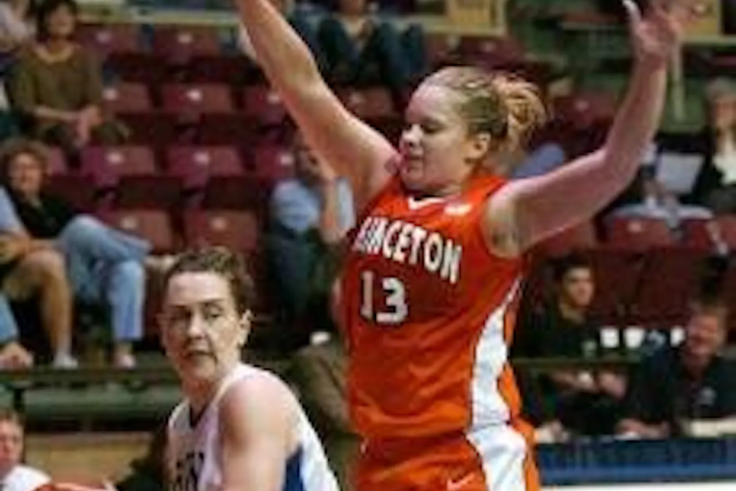 Early Ivy matchups key for 0-1 Quakers