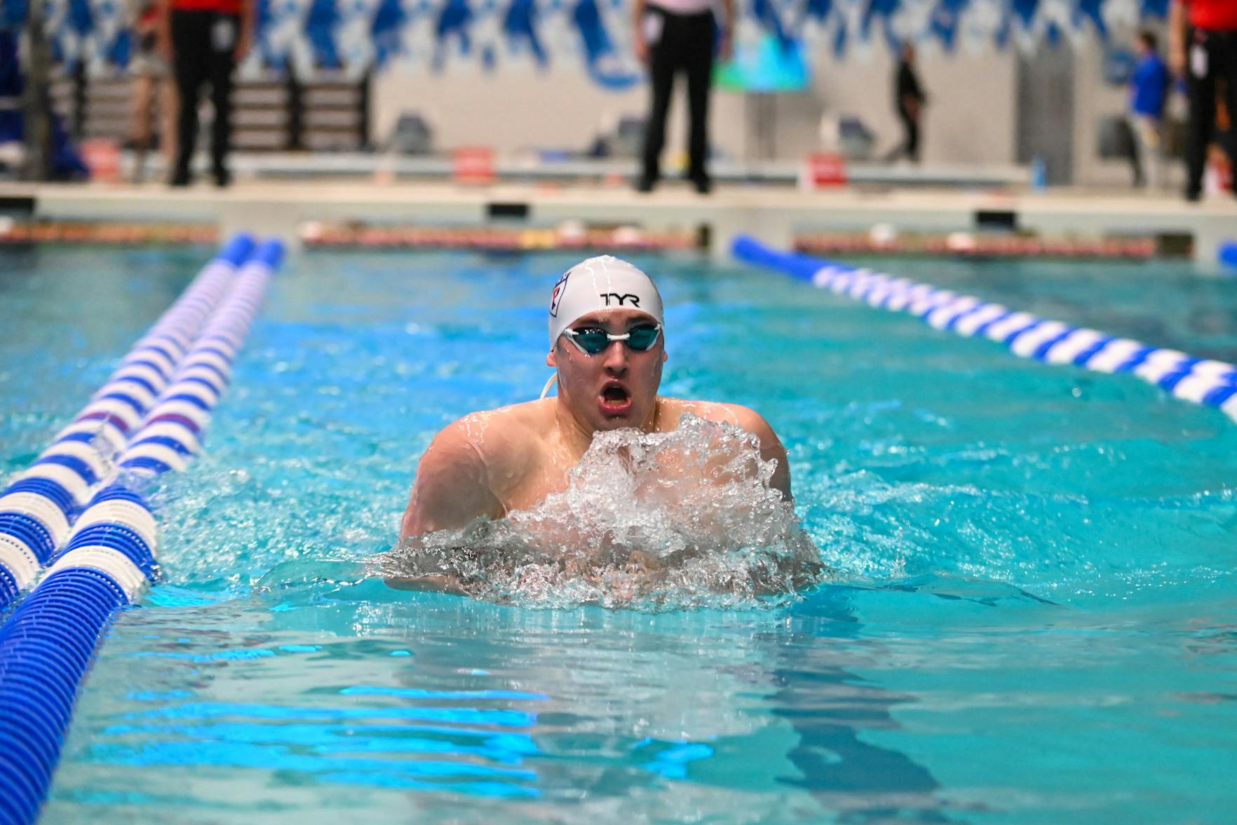 03-29-25 NCAA Men's Swimming Champs (Jean Park)-1.jpg
