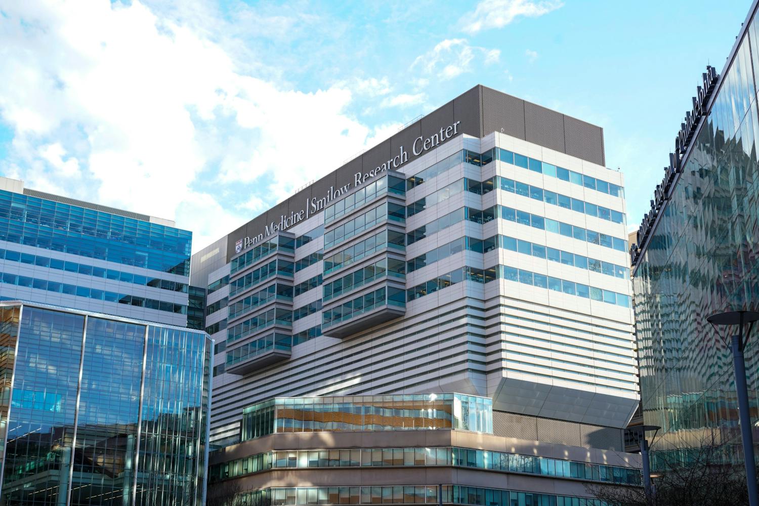 03-01-25 Penn Museum & Penn Medicine (Siri Challa)-2.jpg