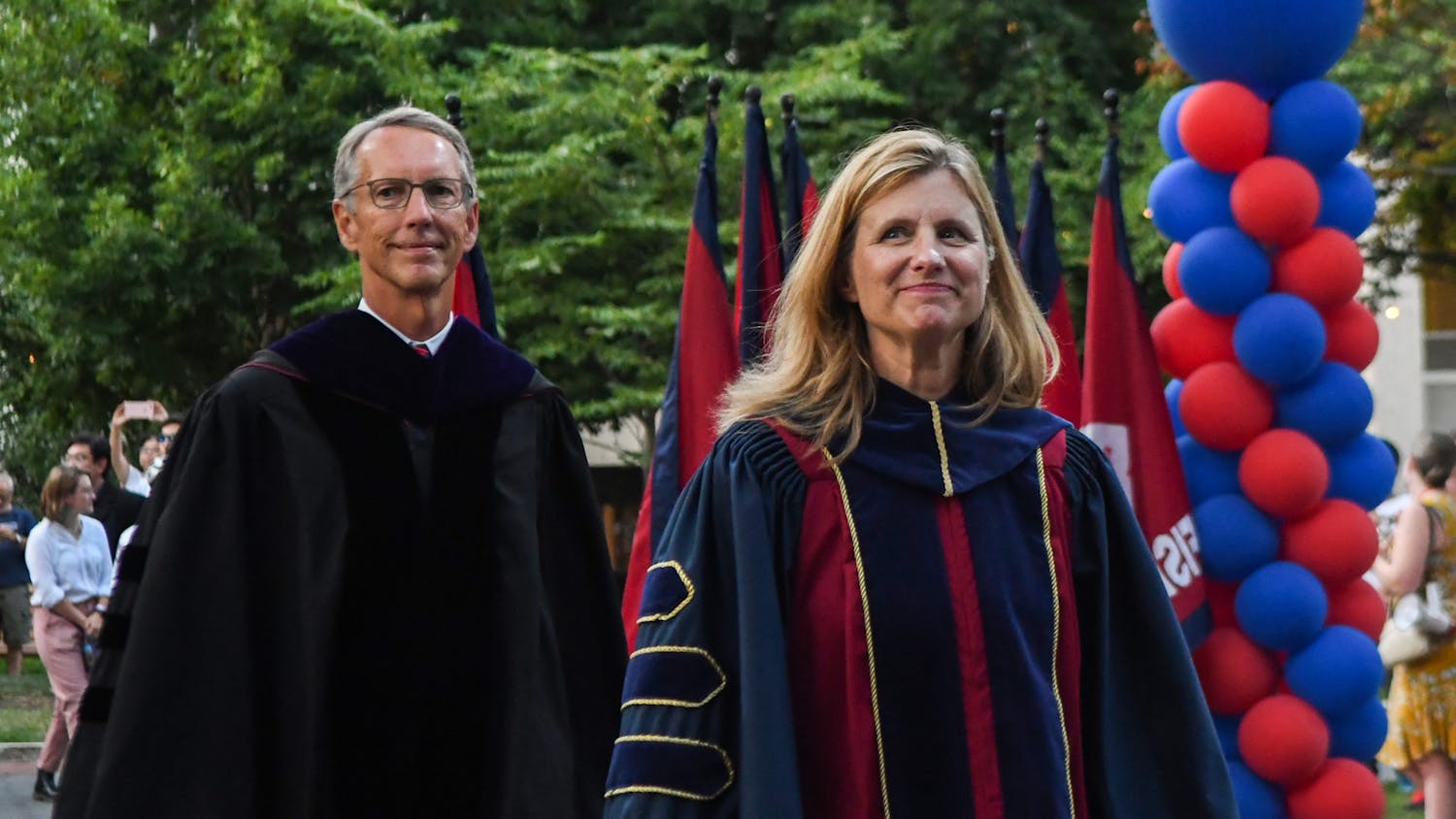 08-29-22 Liz Magill Scott Bok (Anna Vazhaeparambil).jpg