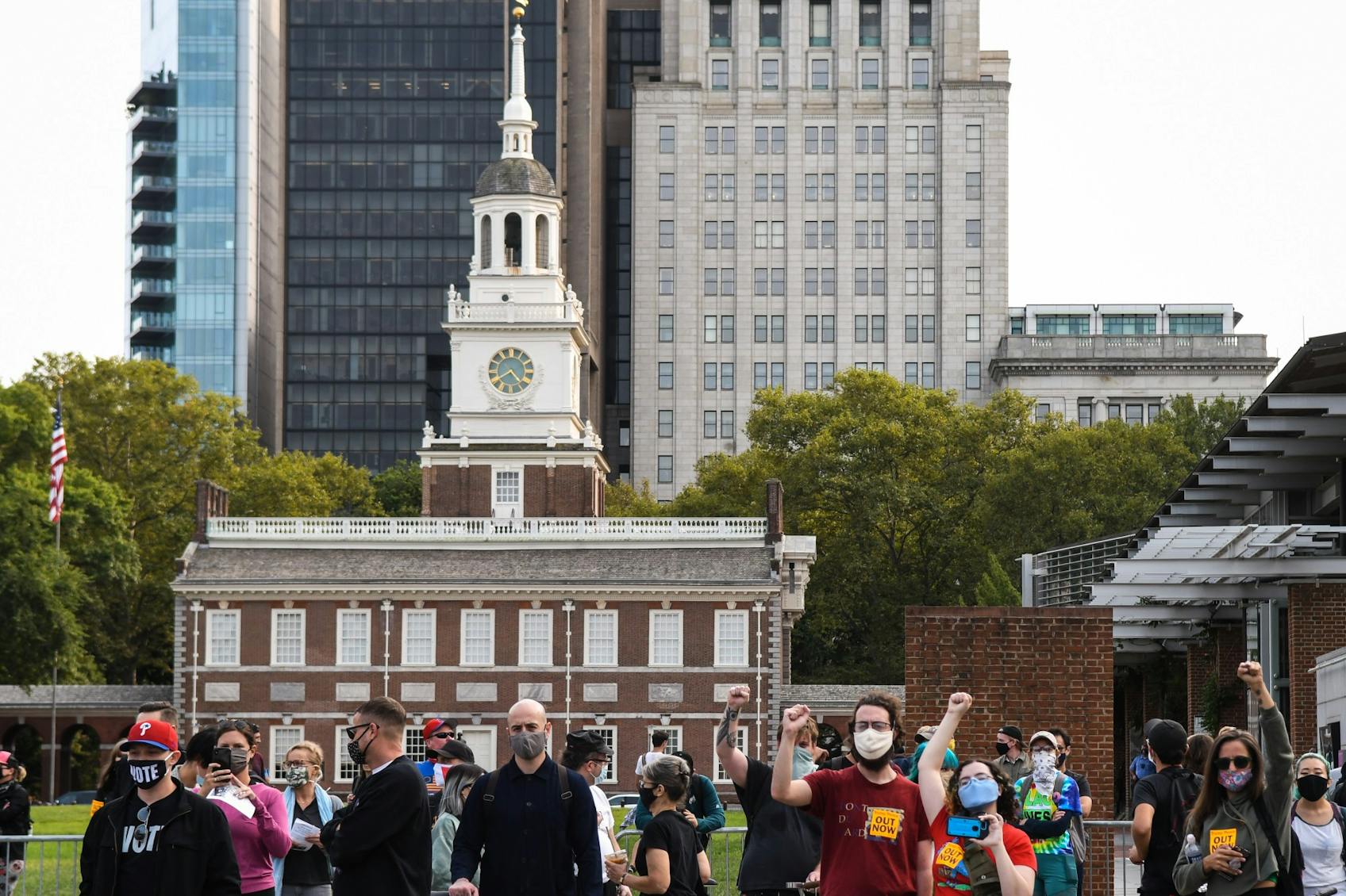 09-15-20 Trump Pence Out Now Protest Independence Hall.jpg