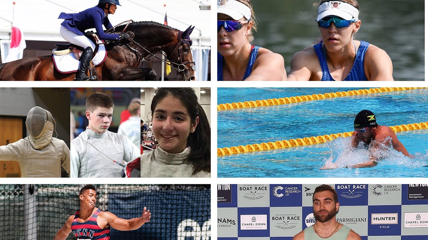 Olympics Collage.jpg