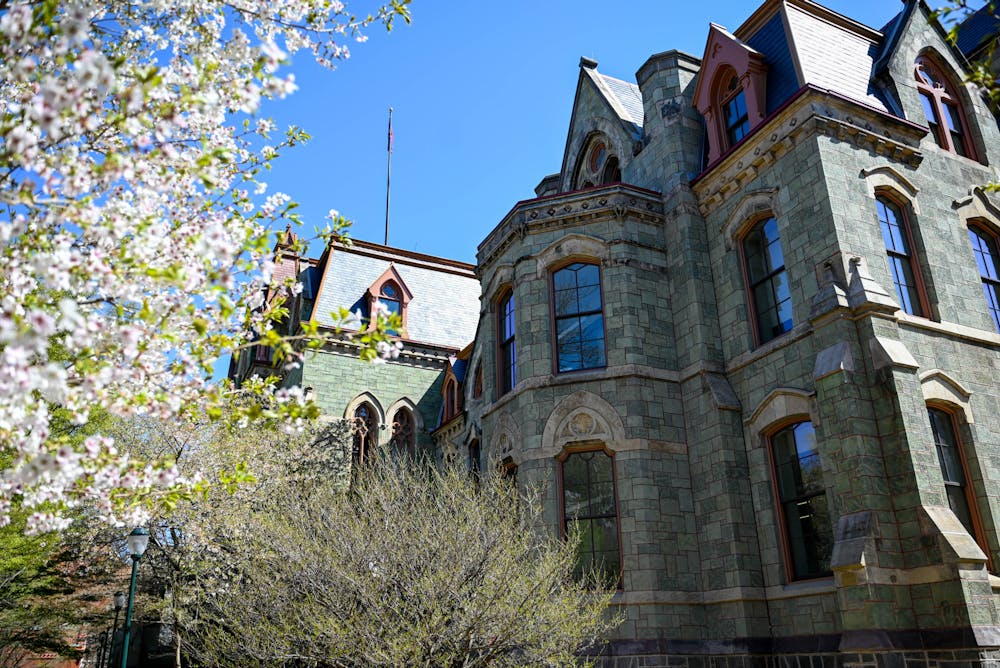 04-09-25 Campus (Jean Park).jpg