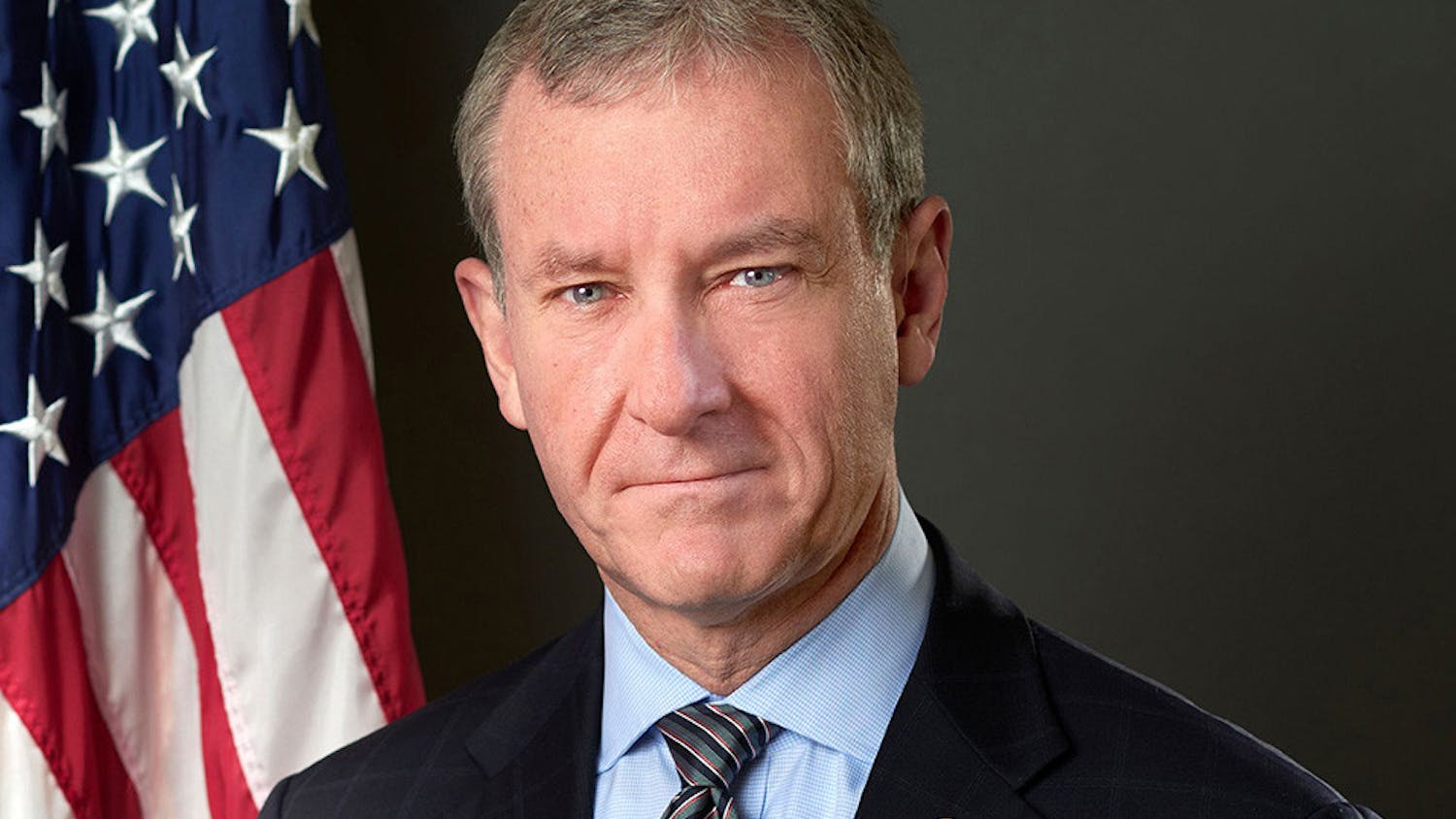 Matt Cartwright (Photo from U.S. House of Representatives).jpg