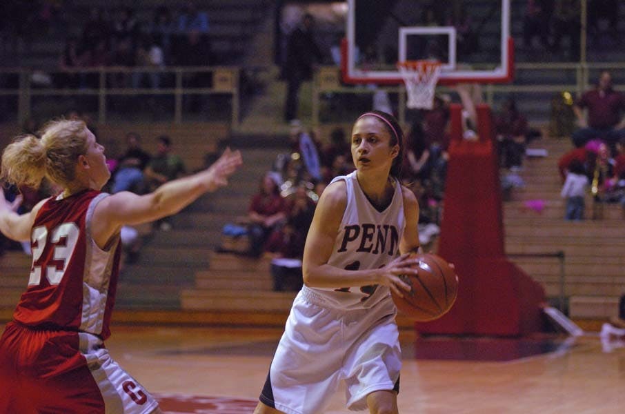 W. Hoops | Devil is in the details for Penn