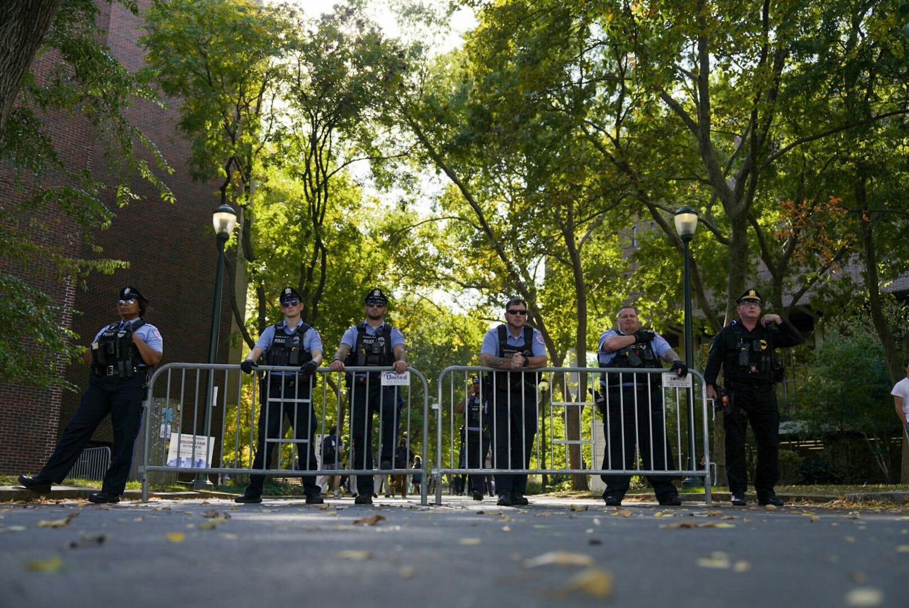 10-07-24 Penn Police (Ethan Young).jpg