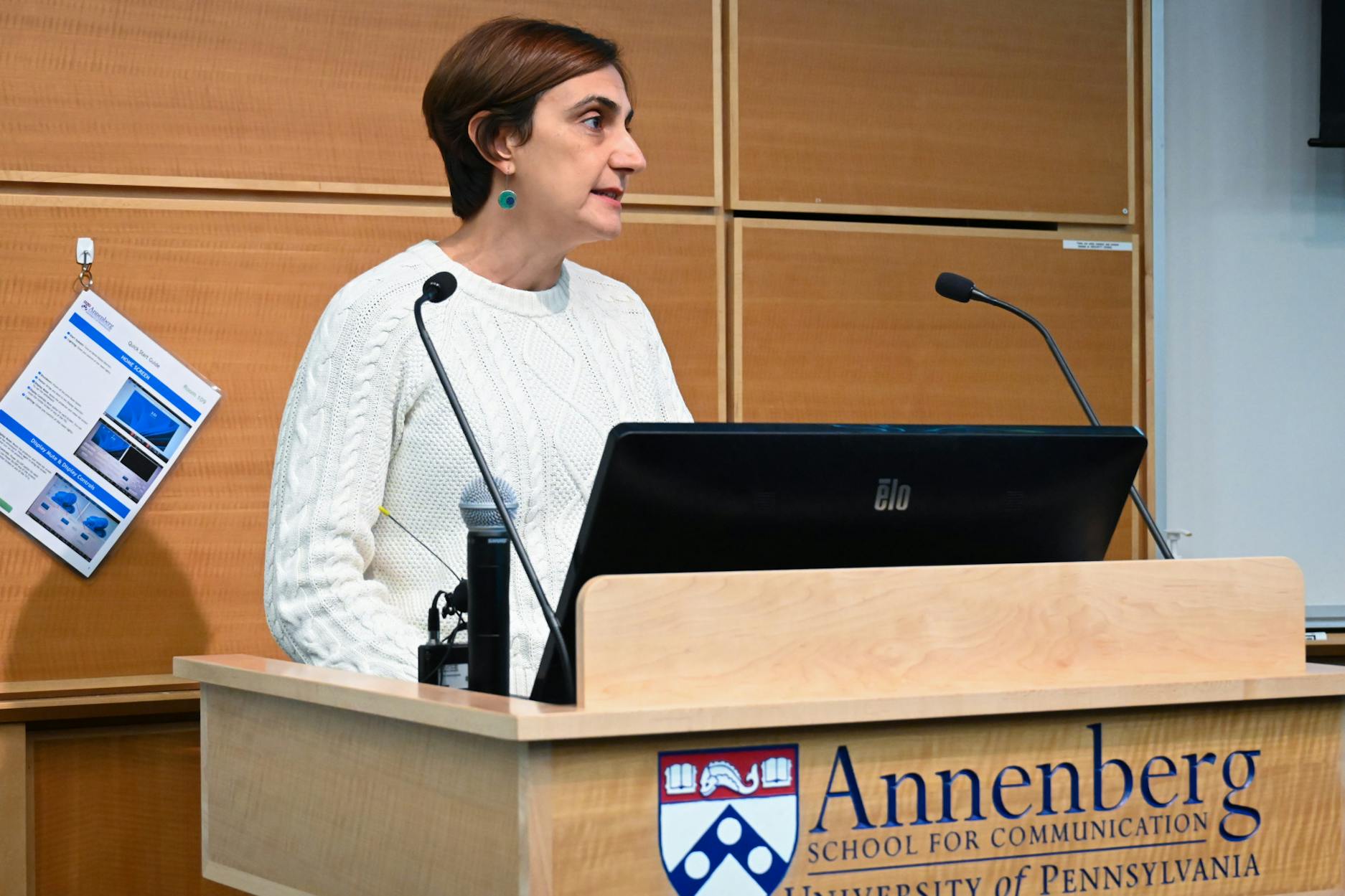 10-17-2025 (Sydney Curran).jpg