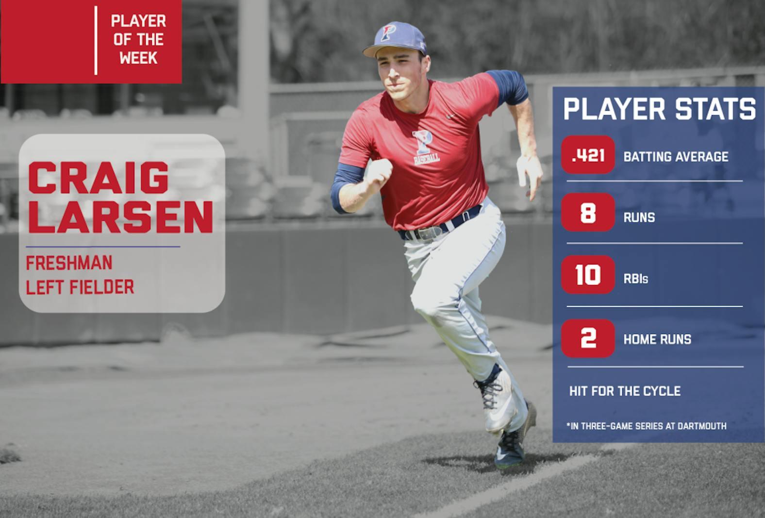 DP POTW LARSEN-01.png