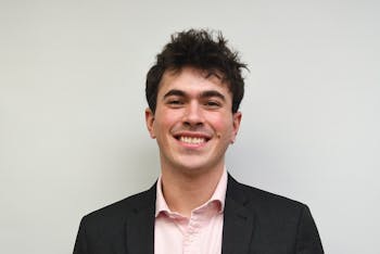 Alex Baxter 3-2 v1 (1).jpg