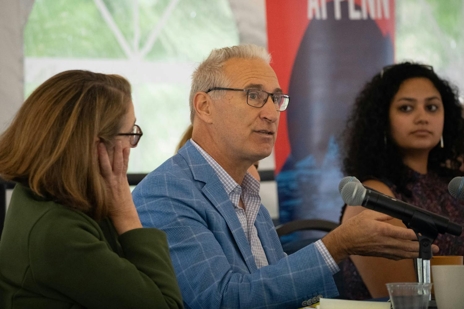 09-19-23 Andrew Hoffman (Ethan Young)