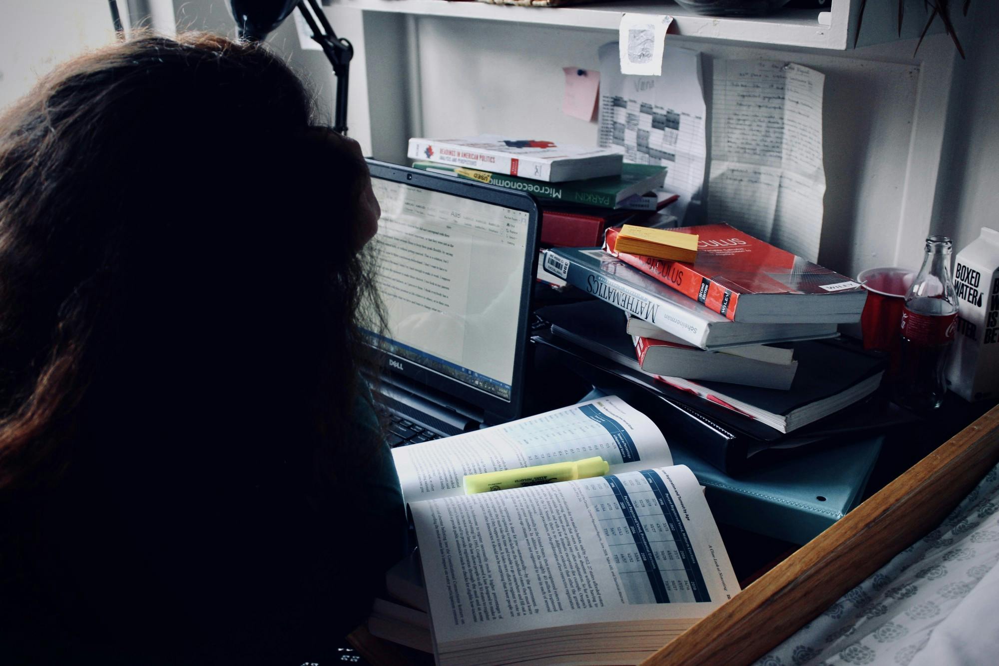 Pass Fail Grading Policy Studying.jpg