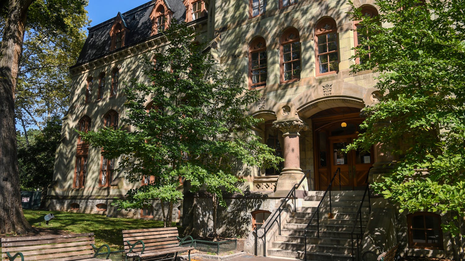 09-04-23 Claudia Cohen (Bill Chen).jpg