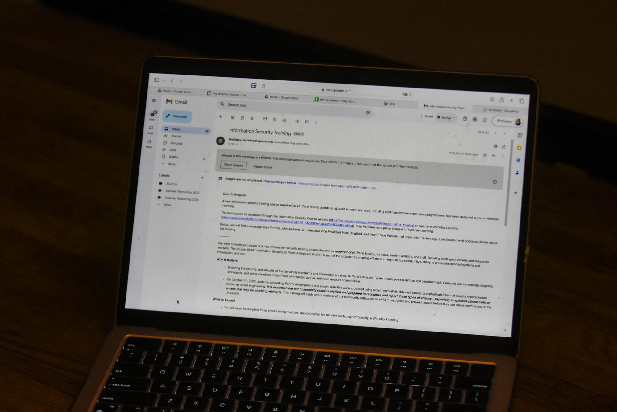 11-20-25 Penn Hack Training (Weining Ding).jpg