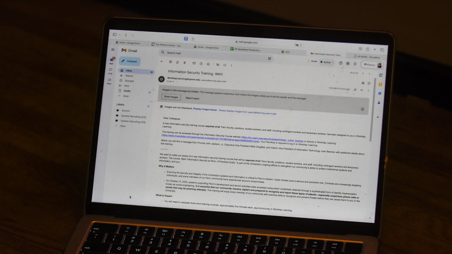 11-20-25 Penn Hack Training (Weining Ding).jpg