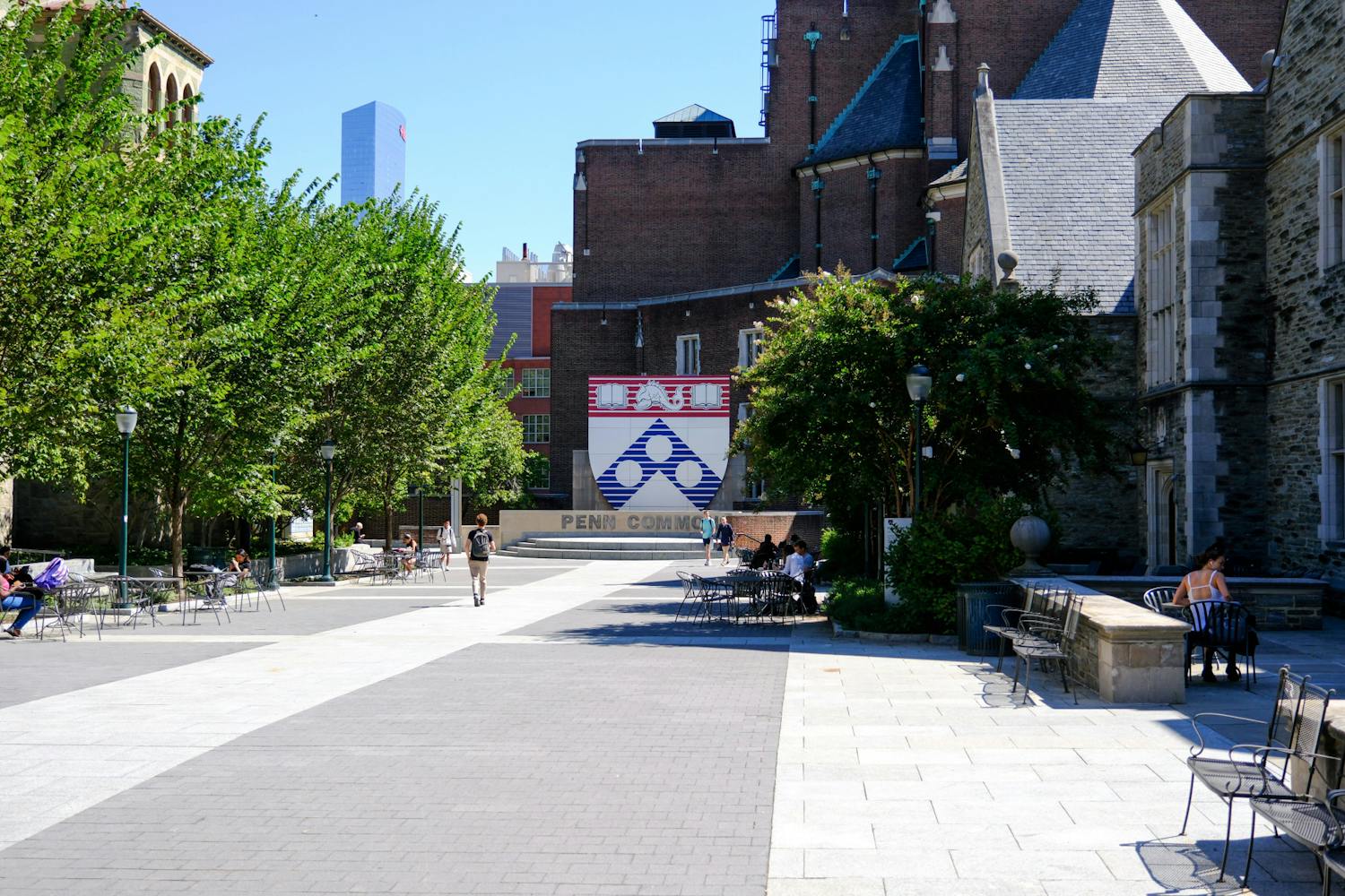 09-14-23 Penn Commons (Abhiram Juvvadi).jpg