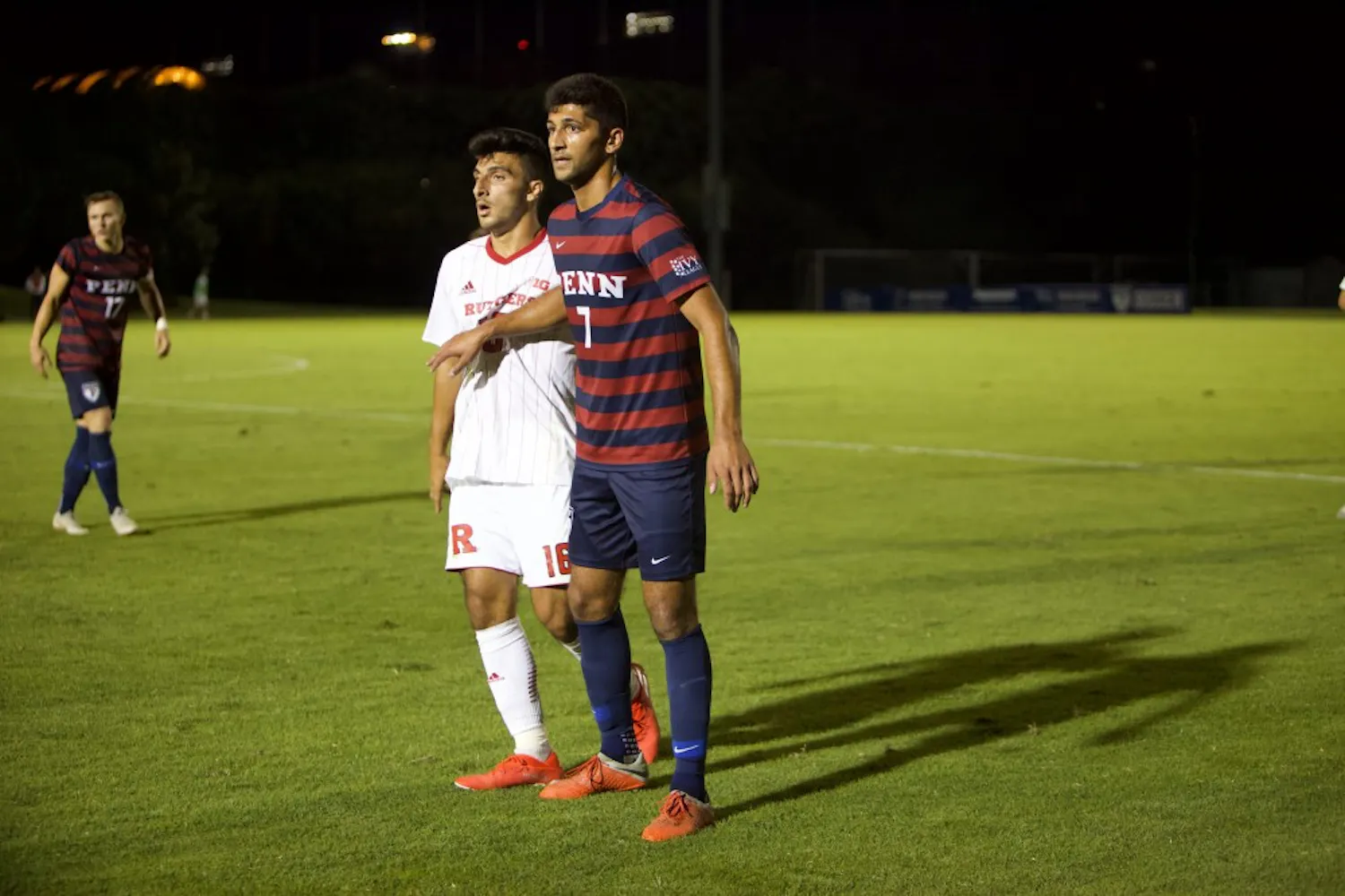Msoccer_vs_Rutgers_Joey_Bhangdia.jpg