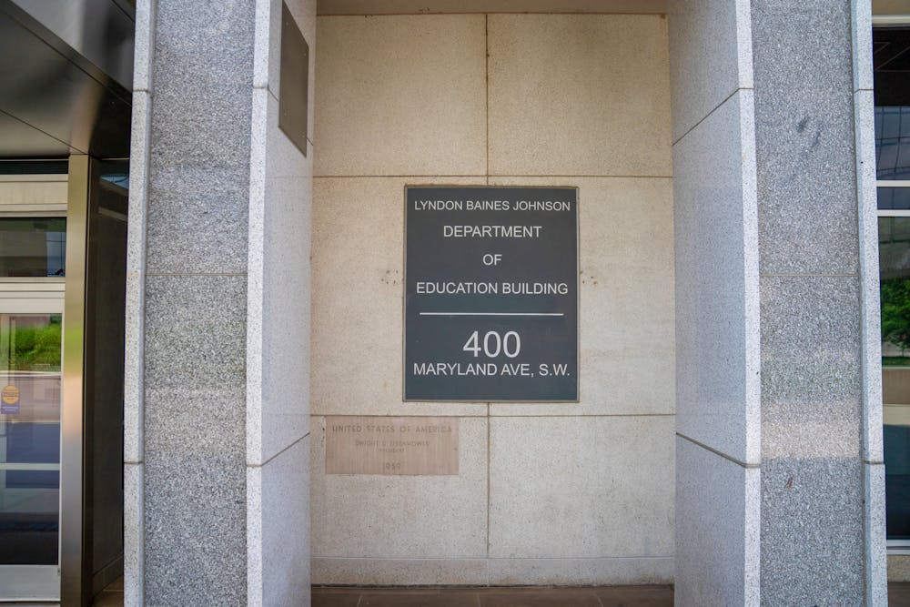 07-22-24 DC (Ethan Young).jpg