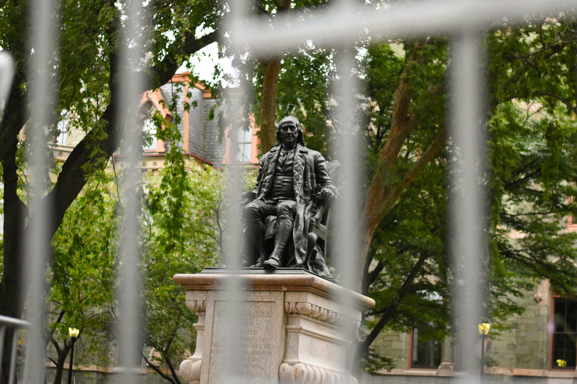 09-27-24 Campus Photos (Devansh Raniwala).jpg