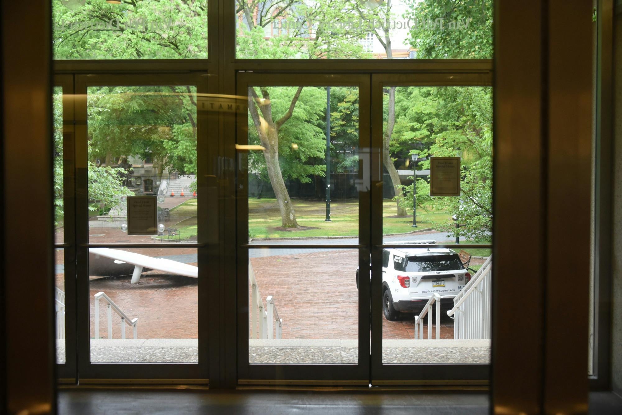 05-10-24 Quiet Campus (Chenyao Liu).JPG