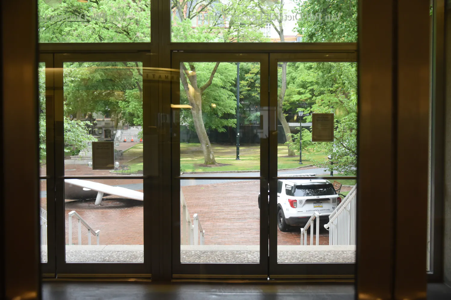 05-10-24 Quiet Campus (Chenyao Liu).JPG