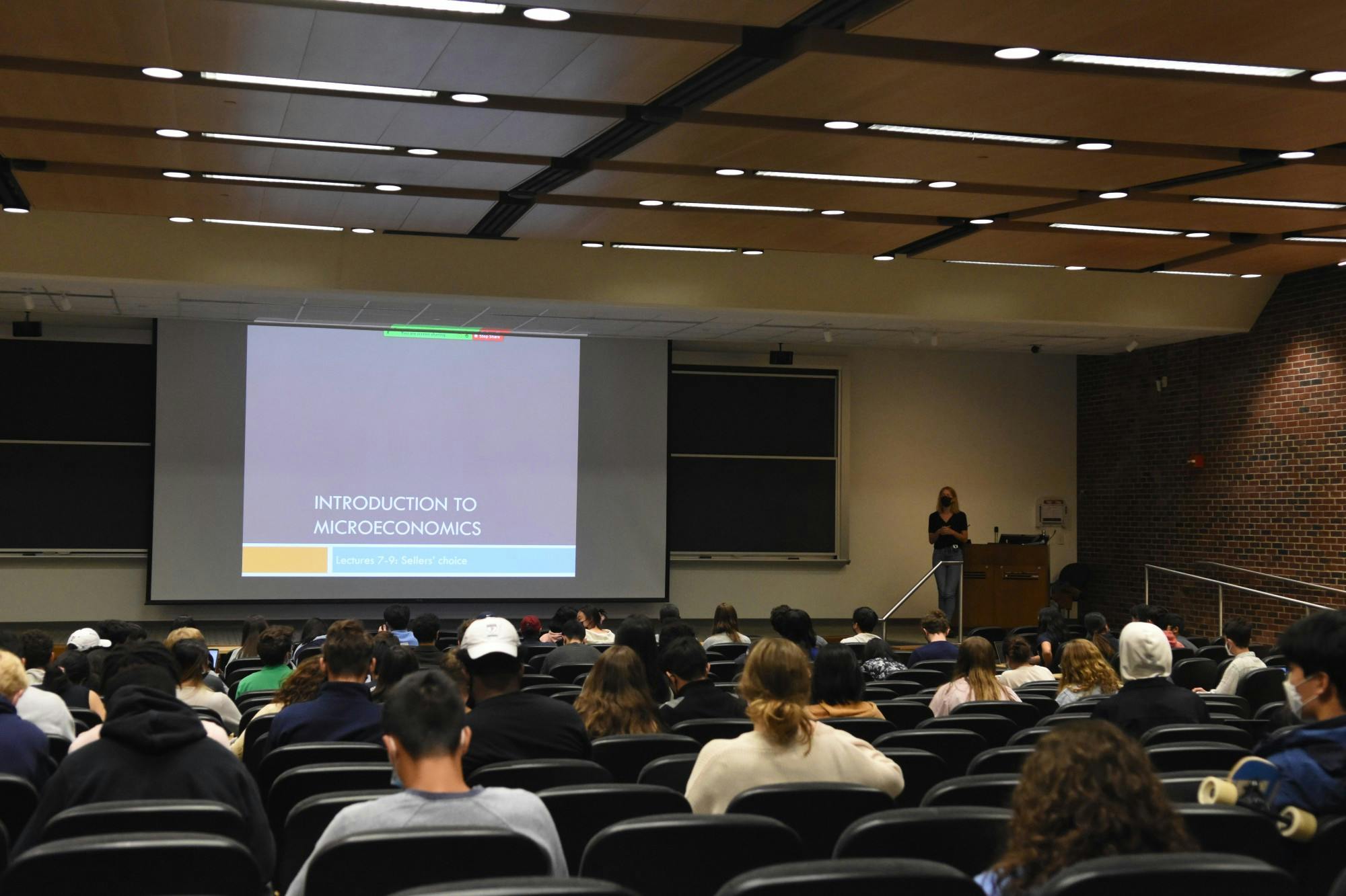 09-29-21 Microeconmics Class (Michelle Gong).jpg