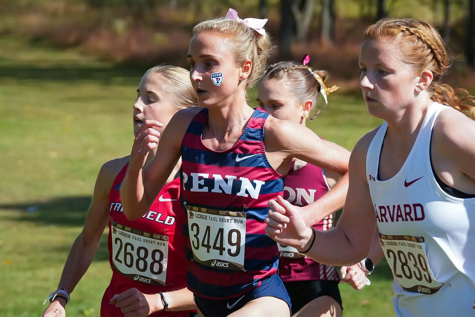 Lily Murphy XC (Photo courtesy of Penn Athletics).jpg