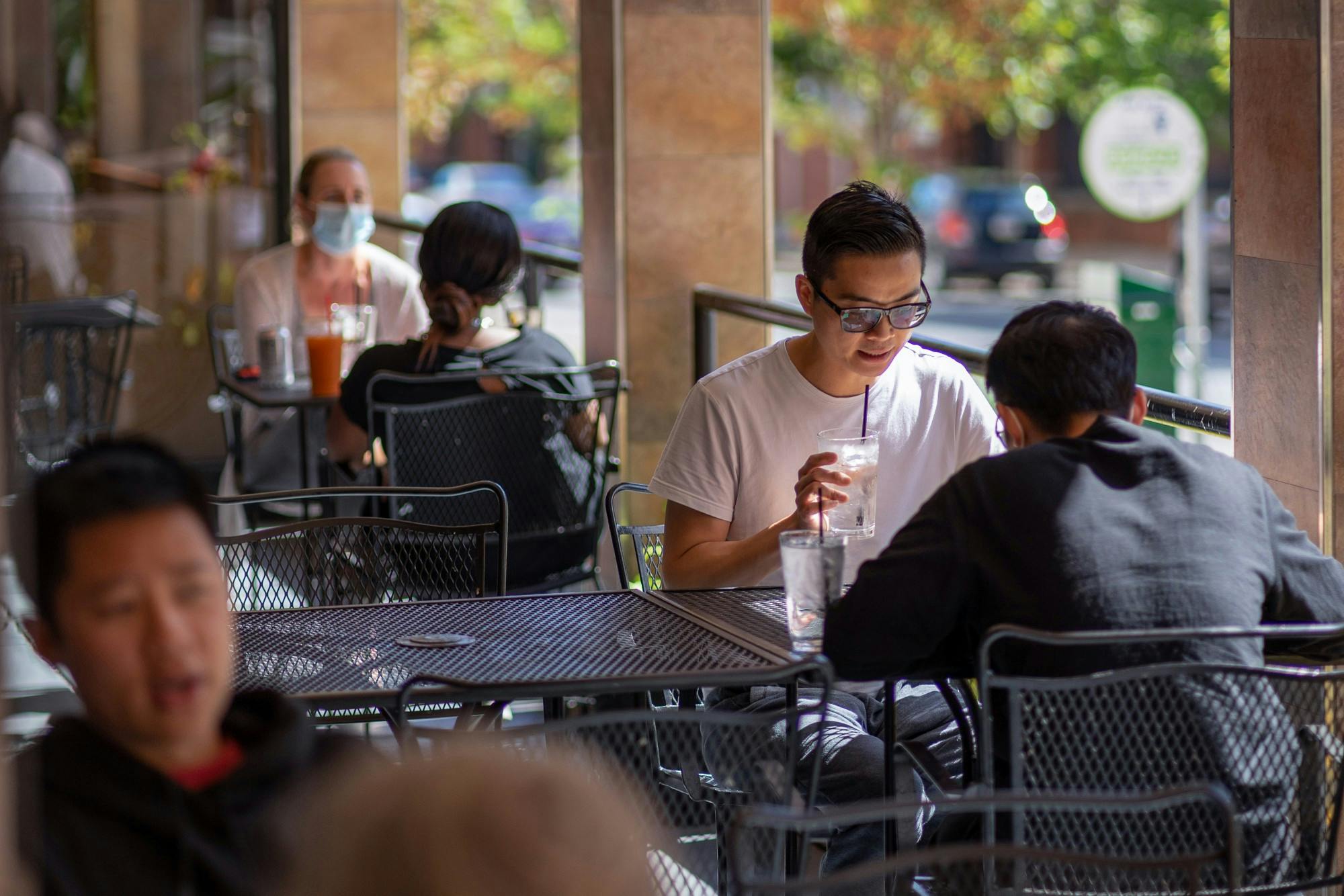 Sangkee Noodle House Restaurant Outdoor Dining.jpg