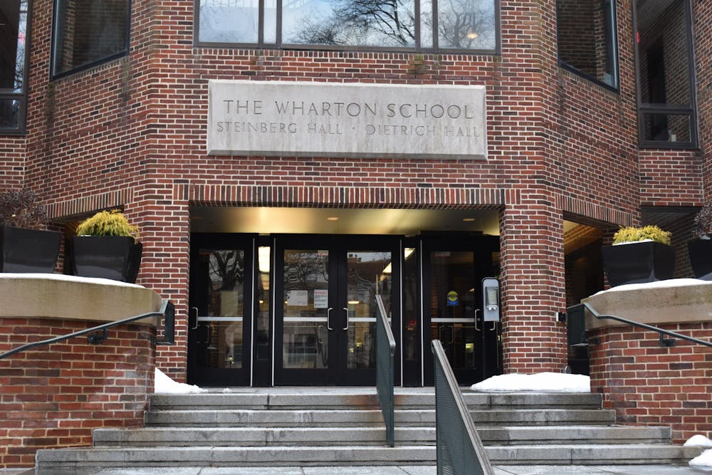 wharton-school-building-steinberg-hall-dietrich-hall-ana-glassman-2-23-21