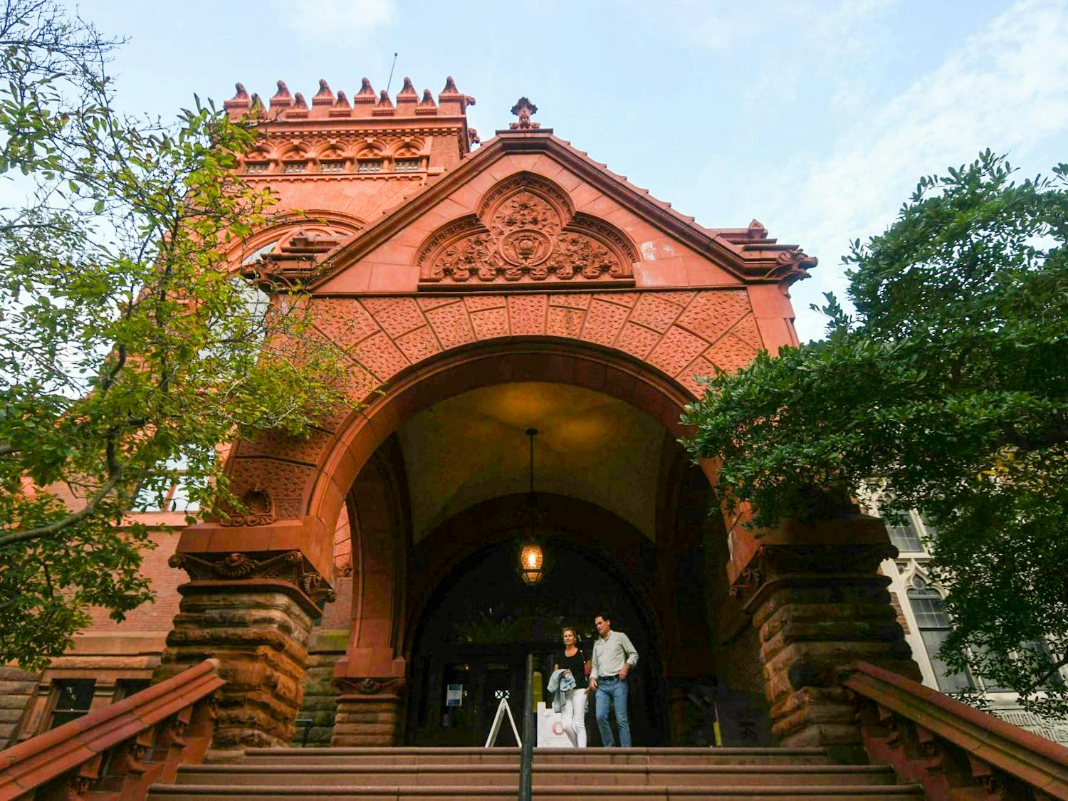 09-28-21 Fisher Fine Arts (Gundappa Saha) copy.jpg-1.jpg