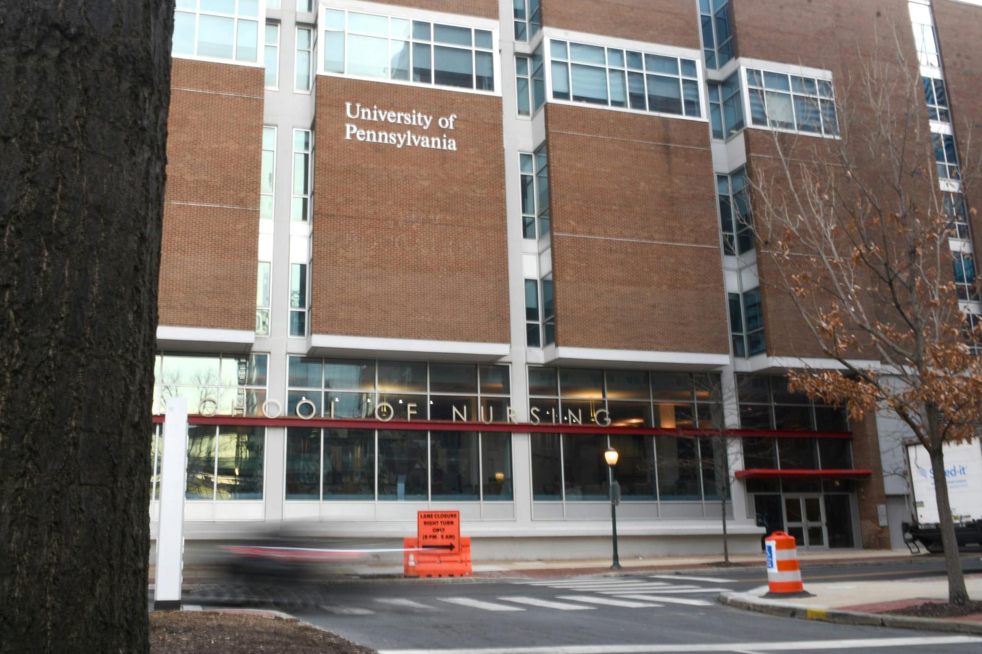 02-16-22 School of Nursing (Anna Vazhaeparambil)-2.jpg