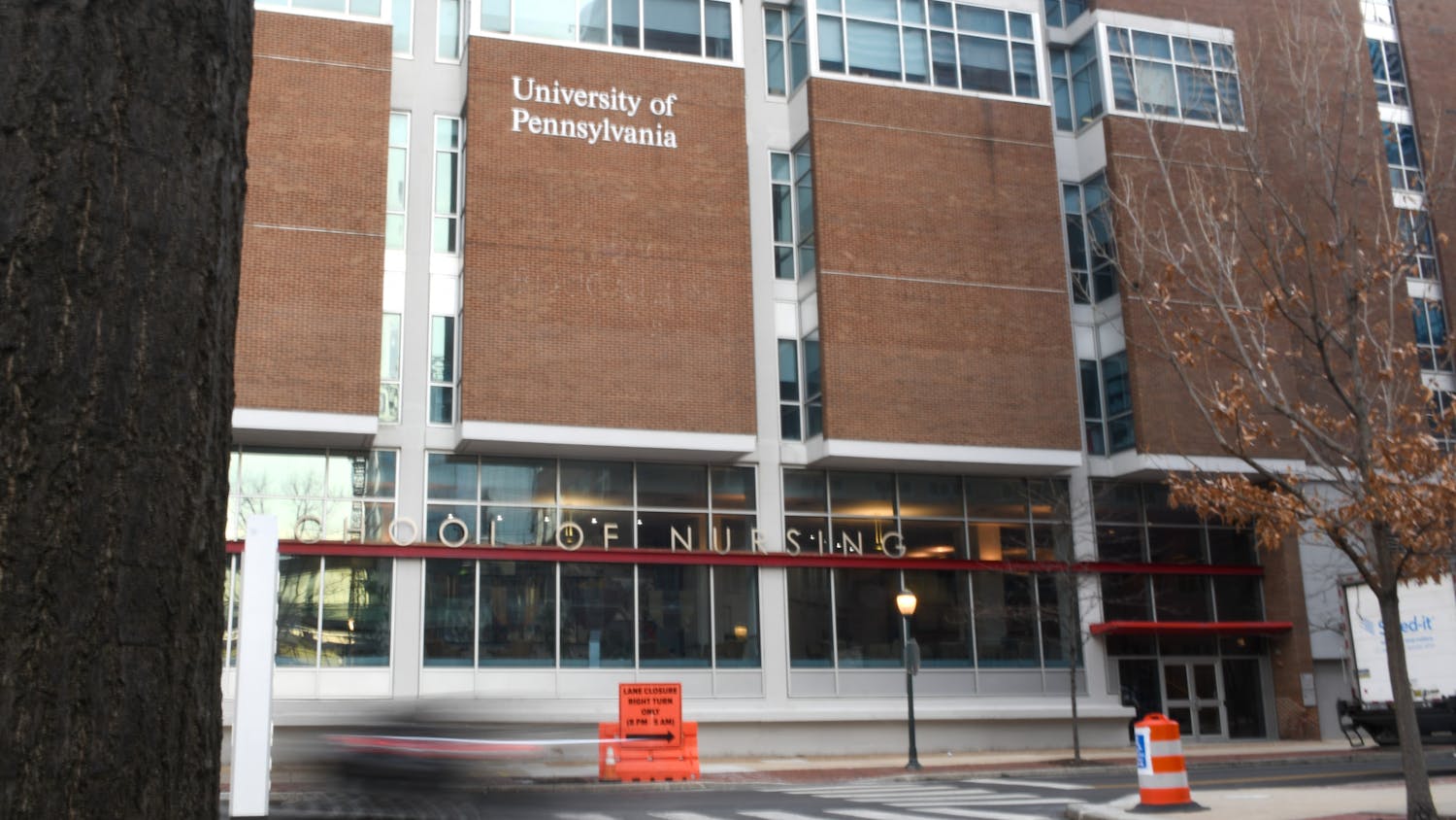 02-16-22 School of Nursing (Anna Vazhaeparambil)-2.jpg