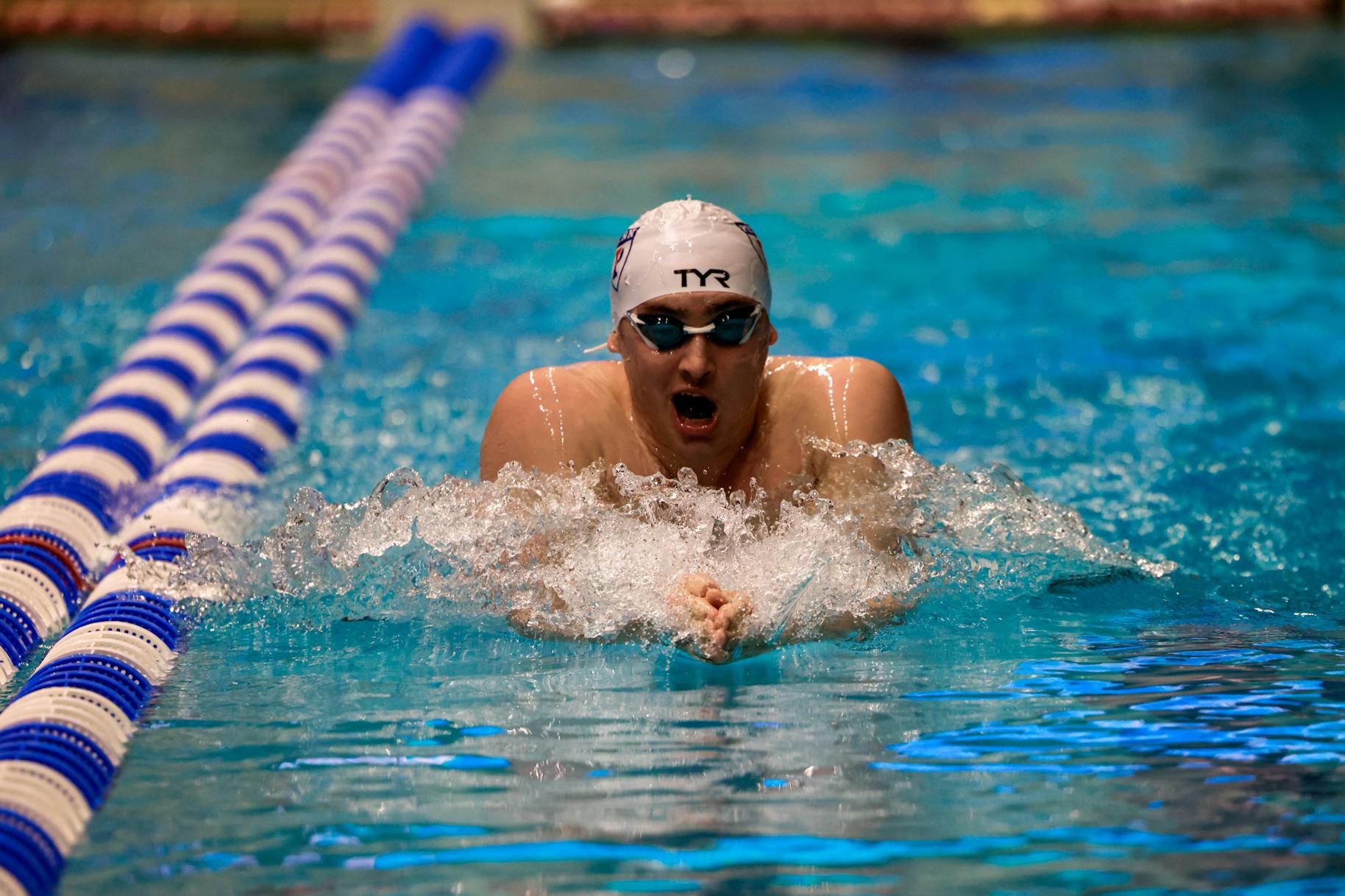 03-29-25 NCAA Men's Swimming Champs (Weining Ding)-06.jpg