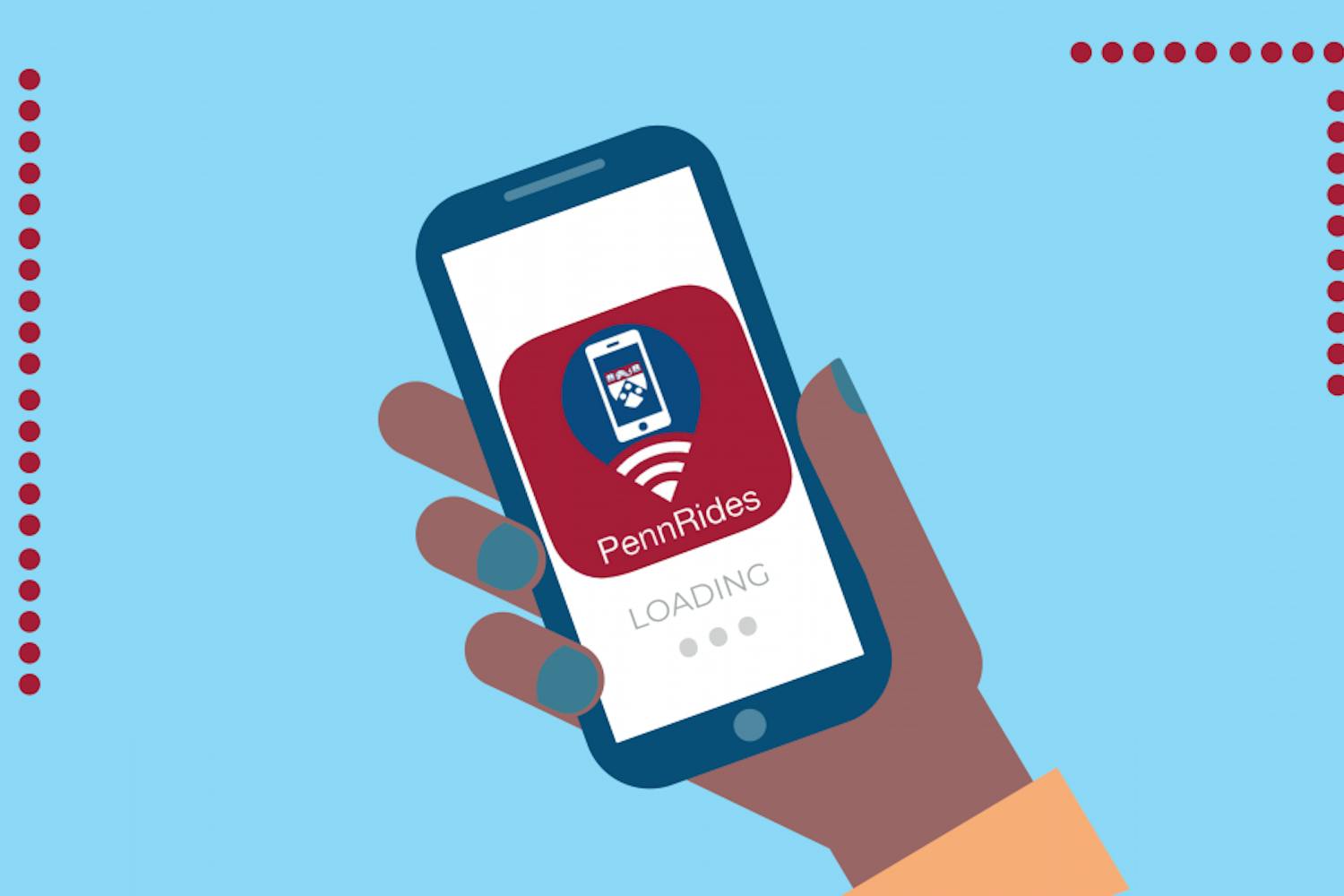 Penn ride app -01.png