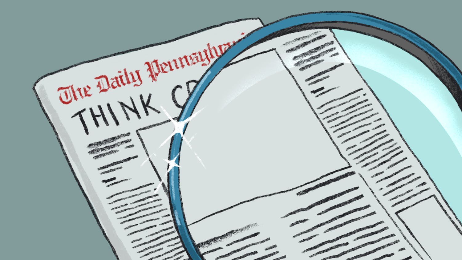 10-25-23 DP Editorial (Becky Lee).png