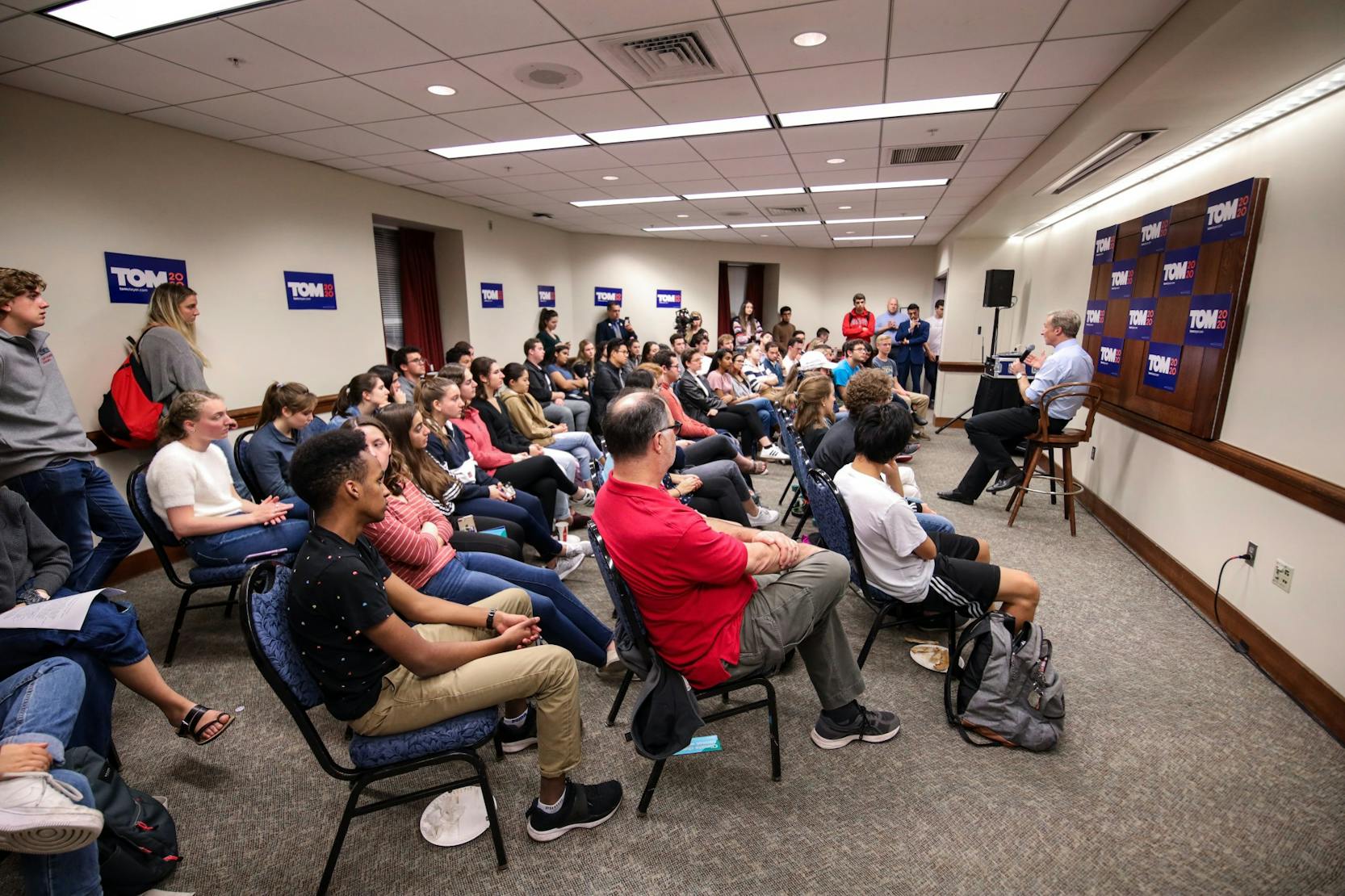 Tom Steyer Politician Photo Gallery.jpg