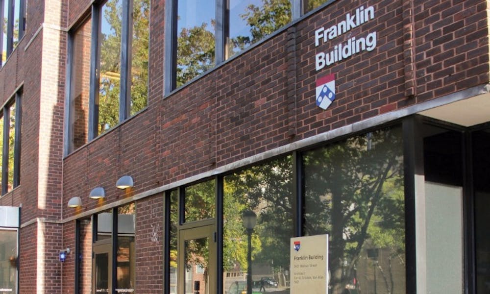 franklin_building